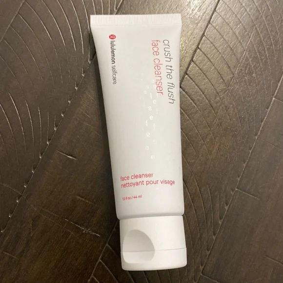 Lululemon Personal Care lot of 3 items - NWT - Picture 4 of 4